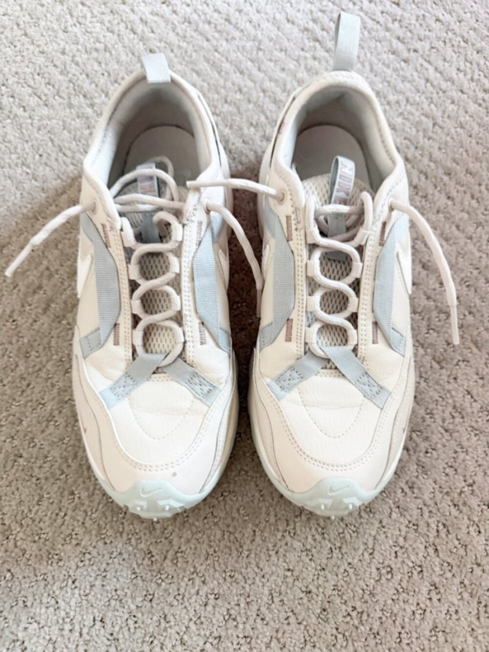 Nike TC 7900 Sneakers women's US 8 - Picture 3 of 14